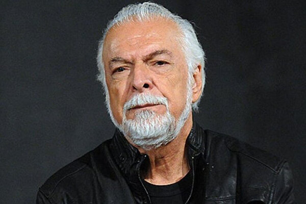 ابوالحسن تهامی با مدیریت دوبلاژ فیلم دکتر فاستوس و به کار گرفتن جلیلوند در نقش دکتر فاستوس (با بازی ریچارد برتن) قابلیت های تازه ای را در چنگیز جلیلوند کشف کرد. یک گویش ادبی با صلابتی ستودنی که با لحنی فیلسوف مآبانه آمیخته می شد و به خصوص وقتی برای شخصیت های تاریخی یا متفکر انتخاب می شد جذبه ای سحرآمیز به آنها می داد. جلیلوند هنگام صحبت به جای پیتر اوتول در شیر در زمستان نیز همین لحن را به کار بست. و در شون کانری های غیرجیمزباند مثل مردی که می خواست سلطان باشد، شیر و باد، رابین و ماریان، و نام گل سرخ نیز با به کار گرفتن همین لحن، آن دوبله ها را جاودانه ساخت.