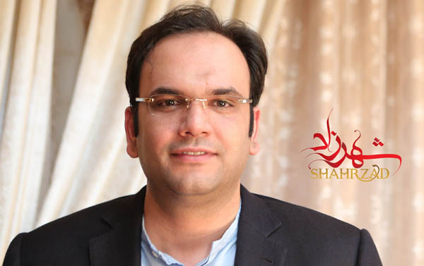 سیدمحمد امامی