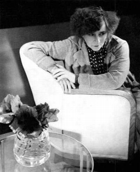 گابریل سیدونی کولت