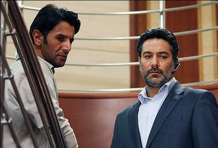 قلاده های طلا