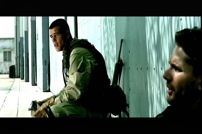 عکس شماره 13