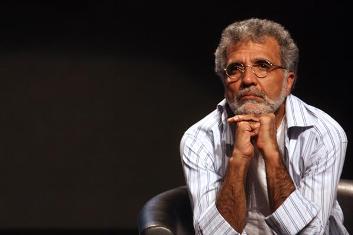 بهروز افخمی