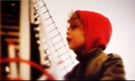 فیلم سوئدی محیط. طولانی ترین فیلم تاریخ سینما