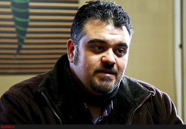 نیما طباطبایی