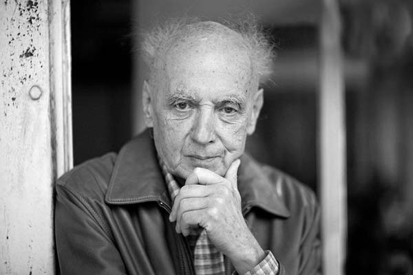 وویچک کیلار