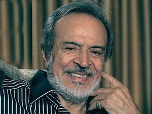 یرج قادری