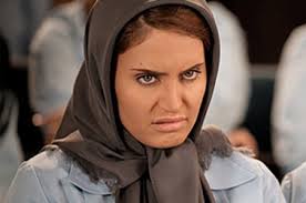 نمایی از فیلم آتیش بازی