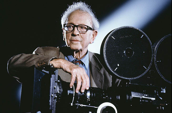 داگلاس اسلوکومب