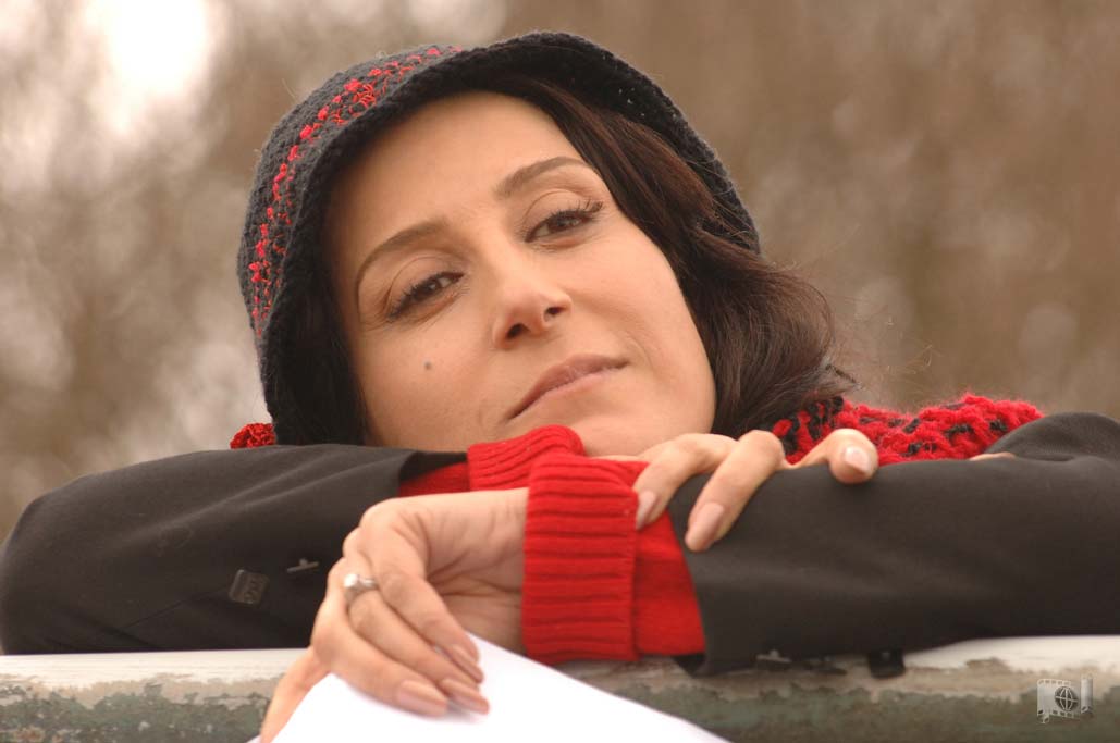 صد سال به این سال ها