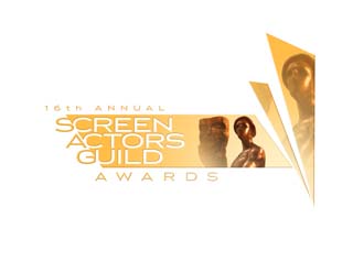 اتحادیه بازیگران sag