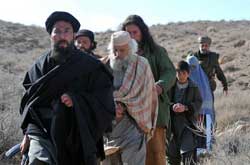 یک دو سخ ... پنج