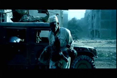 عکس شماره 14.1