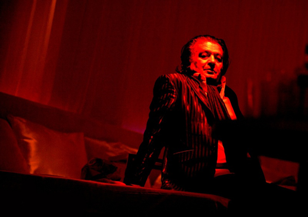 نمایی از فیلم گناهکاران