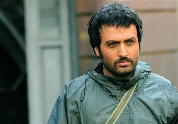 نمایی از فیلم جیب بر خیابان جنوبی