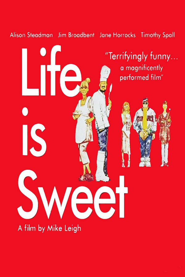 پنج‌شنبه ها، طعم سینما را در پرده سینما بچشید!   با طعم سینما، سینما را از دریچه ای تازه ببینید!     نقد و بررسی فیلمهای مهم تاریخ سینما در طعم سینما