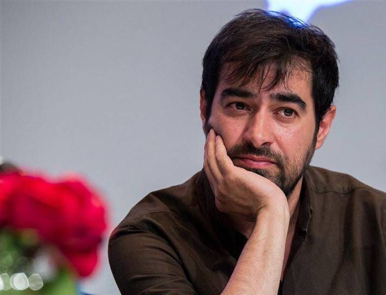 شهاب حسینی، بازیگر سینما، تئاتر و تلویزیون و دارای جوایز متعددی از جمله بهترین بازیگر مرد جشنواره فیلم کن (۲۰۱۶) و بهترین بازیگر جشنواره فیلم برلین (۲۰۱۱)  در صفحه شخصی خود در شبکه اجتماعی اینستاگرام در این مورد نوشت: