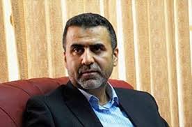 حجت الله ایوبی