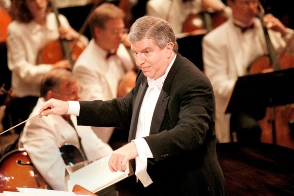 ماروین هملیش