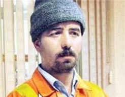 احمد ربانی