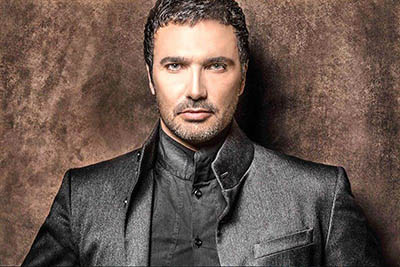 پس از مطرح‌شدن شایعات متعددی طی ۲۴ ساعات گذشته در فضای مجازی درباره «محمدرضا فروتن»، این بازیگر سینما و تلویزیون در صفحۀ رسمی اینستاگرام خود به این موضوع واکنش نشان داد و شایعات مطرح شده را تکذیب کرد. 