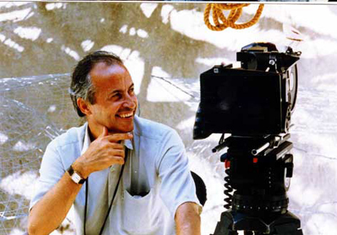 ابراهیم مختاری