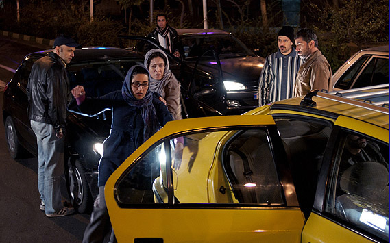 اسب حیوان نجیبی است