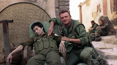 عکس شماره 18