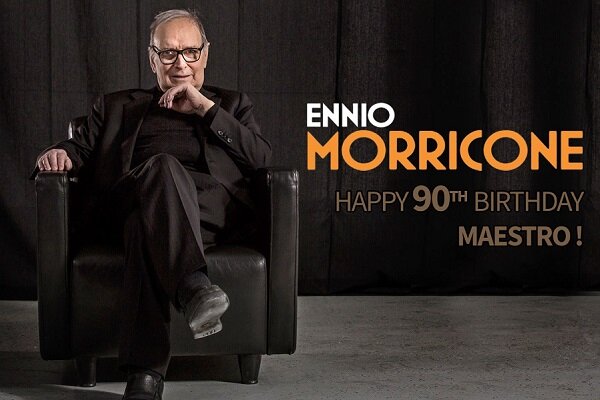 جشنواره «بیف‌ اند سن» از انیو موریکونه استاد موسیقی فیلم تجلیل می‌کند.  به گزارش خبرگزاری مهر به نقل از آسوشیتدپرس، در دهمین سالگرد برگزاری جشنواره بین‌المللی فیلم باری - «بیف اند سن» در باری ایتالیا و در نودمین سالگرد تولد انیو موریکونه، از این استاد موسیقی فیلم تجلیل می‌شود.  در برنامه مفصلی که برای این بزرگداشت در نظر گرفته شده منتخبی از فیلم‌هایی که موسیقی وی را دارند، دو نمایشگاه عکس و مجموعه‌ای از شاهکارهای موسیقایی وی ارائه می‌شود.  جشنواره بین‌المللی فیلم باری که از ۲۷ آوریل تا ۴ می برگزار می‌شود، به عنوان یکی از رویدادهای سینمایی تأثیرگذار ایتالیا شناخته می‌شود.  اِنیو موریکونه آهنگساز، تنظیم‌کننده و رهبر ارکستر ایتالیایی برای بیش از ۴۰۰ اثر سینمایی و تلویزیونی موسیقی نوشته‌است و علاوه بر این افزون بر ۱۰۰ اثر مستقل در زمینه‌های دیگری چون موسیقی برای ارکسترهای بزرگ یا مجلسی، کنسرتوهایی برای پیانو و دیگر سازها، آثار کرال، و قطعاتی برای باله از دیگر ساخته‌های اوست.  وی با کارگردانان بسیاری چون سرجیو لئونه، برناردو برتولوچی، رومن پولانسکی، فرانکو زفیرلی، الیور استون، کوئنتین تارانتینو، جوزپه تورناتوره و پیر پائولو پازولینی همکاری داشته‌است.  موریکونه کار سینما را با ارکستراسیون برای چند اثر سینمایی چون «مرگ یک دوست» در سال ۱۹۵۹ و «باراباس» در سال ۱۹۶۱ آغاز کرد. «فاشیست» در سال ۱۹۶۱ نخستین اثر او در مقام آهنگساز فیلم است.  «یک مشت دلار» در سال ۱۹۶۴، «به خاطر چند دلار بیشتر» در سال ۱۹۶۵، «خوب بد زشت» در سال ۱۹۶۶ و «روزی روزگاری در غرب» در سال ۱۹۶۸، «روزی روزگاری در آمریکا» در سال ۱۹۸۴، «سینما پارادیزو» در سال ۱۹۸۸، «افسانه ۱۹۰۰» در سال ۱۹۹۸، «مالنا» در سال ۲۰۰۰، «هشت نفرت‌انگیز» در سال ۲۰۱۵ و «مکاتبه» در سال ۲۰۱۶ شماری از آثار اوست.  سال ۲۰۰۷ آکادمی علوم و هنرهای سینمایی آمریکا برای یک عمر فعالیت هنری وی و مشارکتی درخشان و چند وجهی در هنر موسیقی فیلم، اسکار افتخاری آکادمی را به او اهدا کرد.  او که از ۱۹۷۹ تاکنون نامزد دریافت شش جایزه اسکار در بخش بهترین موسیقی فیلم بوده است در سال ۲۰۱۵ موفق به دریافت این جایزه برای موسیقی «هشت نفرت‌انگیز» در بخش رقابتی نیز گردید.  وی نخستین آهنگساز سینما است که در سال ۲۰۱۰ برنده جایزه پولار مشهور به «نوبل موسیقی» در استکهلم سوئد شد.  باری مرکز استان باری و ناحیه پولیا در کناره دریای آدریاتیک واقع است.