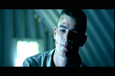 عکس شماره 14