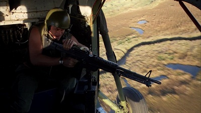 عکس شماره 24