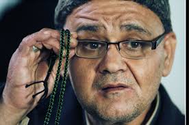 نمایی از فیلم شاباش