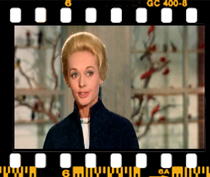 ملانی: و حرف هم می زنه؟