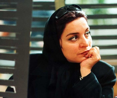 تهمینه میلانی