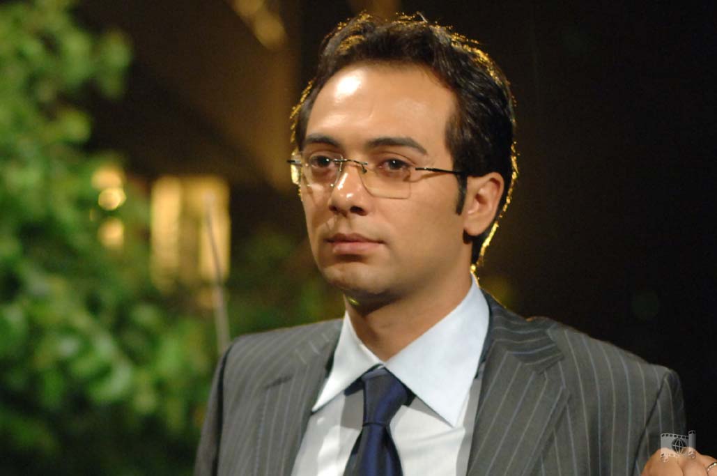 صد سال به این سال ها