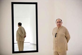 بهمن فرمان آرا