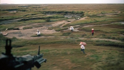 عکس شماره 25