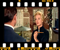 ملانی: نه البته که اینطوری نیستند