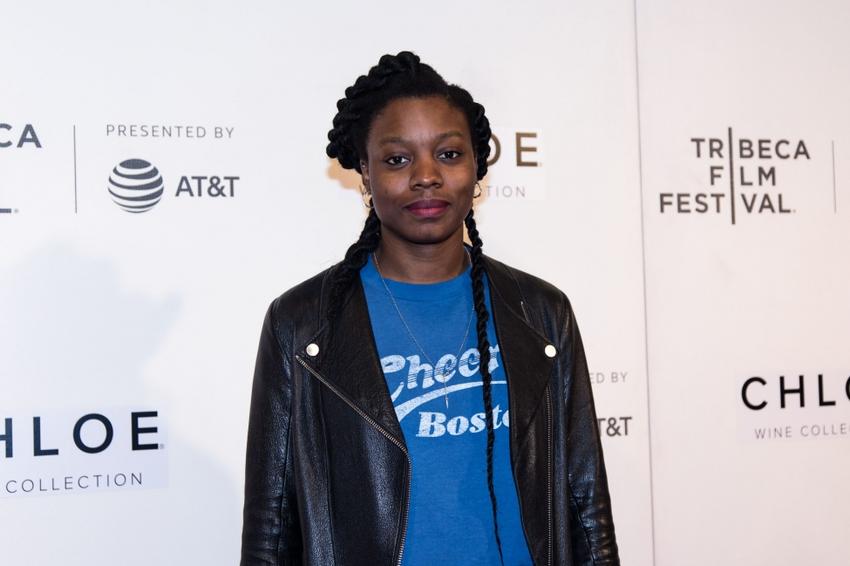 نایا داکوستا به عنوان کارگردان دومین قسمت «کاپیتان مارول» انتخاب شد.