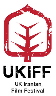 نخستین دوره جشنواره فیلم ایرانی لندن