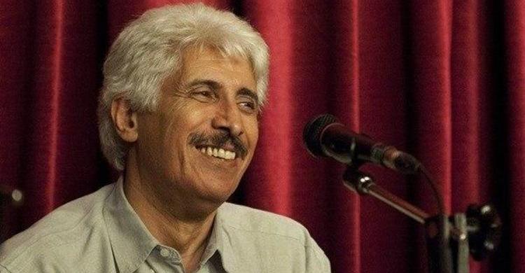 همایون خسروی دهکردی، منتقد سینما و مدیرمسئول مجله «سینما و ادبیات» در سن ۶۸سالگی درگذشت.