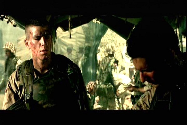 عکس شماره 12