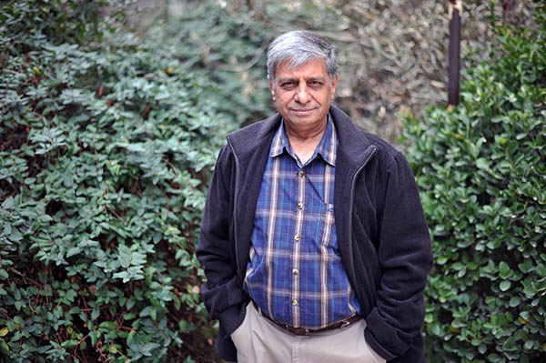 احمد ضابطی جهرمی، پدر تدوین فیلم ایران