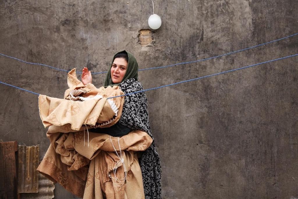 نامزدهای دریافت تندیس دهمین جشن منتقدان و نویسندگان سینمایی ایران اعلام شدند؛ «ابد و یک روز» با ۱۴ نامزدی در صدر