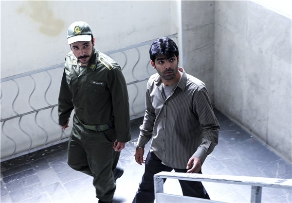 عرضه «چهارشنبه ۱۹ اردیبهشت» و دو فیلم دیگر در شبکه نمايش خانگی