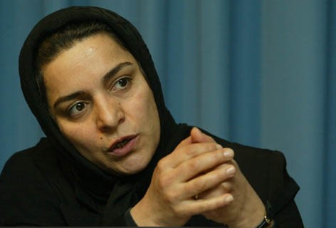 تهمینه میلانی «تنهایی پرهیاهو» را نیمه مهرماه در خرمشهر کلید می‌زند.