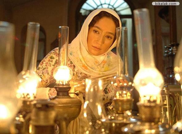 کتاب فیلم «یه حبه قند» در نمایشگاه کتاب رونمایی می شود