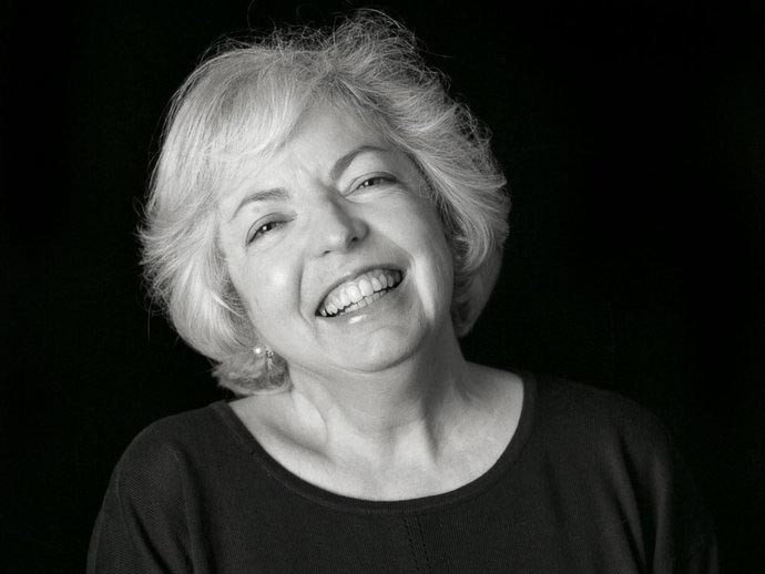 تقدیر از یک تدوینگر در جشنواره فیلم ونیز