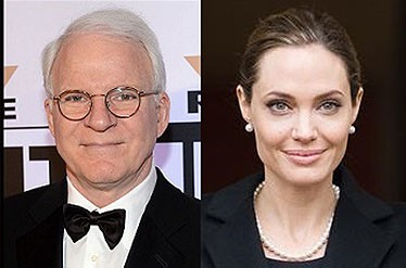 برندگان جوایز افتخاری اسکار معرفی شدند