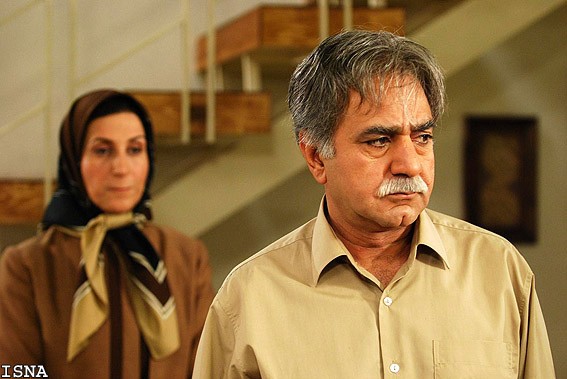 جنجال پیرامون دستمزدهای میلیاردی سریال آشپزباشی ادامه دارد