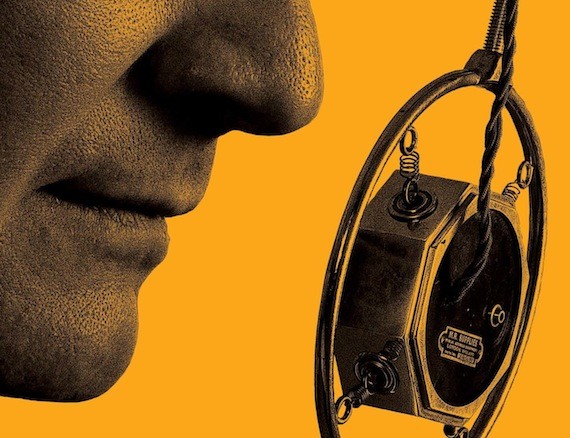 وب سایت «پارسی گویان» فعالیت خود را آغاز کرد